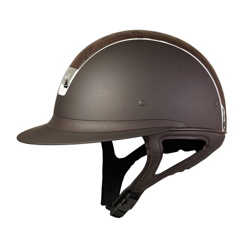 Samshield miss shield - shield, shadow