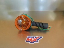 Rear turn signal Kawasaki KE