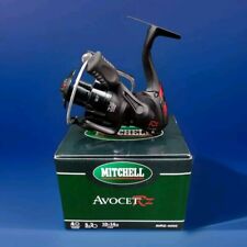 Mitchell Avocet AVRZ-4000