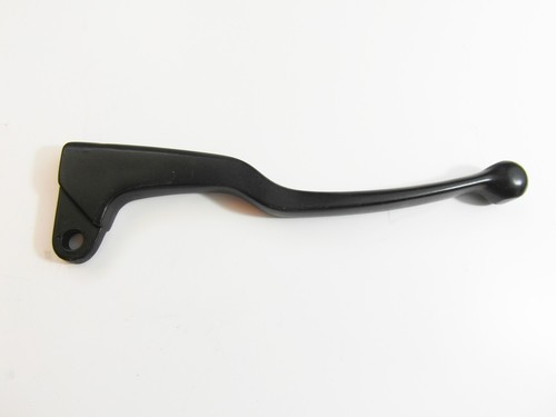 Brake lever - , handle