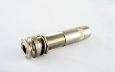 NEW Switchcraft Stereo Endpin