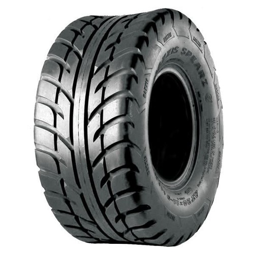 Maxxis 25x10x12 50n m992 - ,