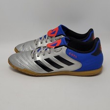 Adidas Copa Tango Turf Shoes