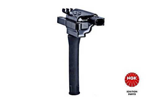 Ngk ignition coil for fso - for,