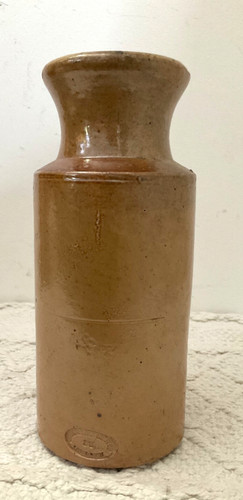 Antique doulton co limited - antique, &