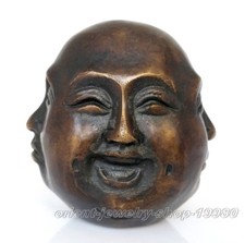   lucky Rare excellent old