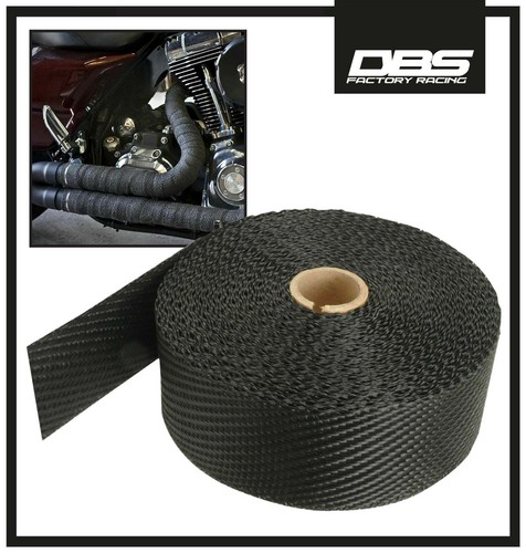 New 50ft roll motorcycle - roll,