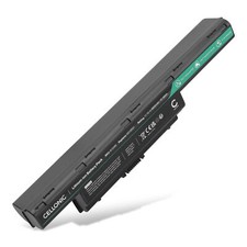  Battery for Acer TravelMate