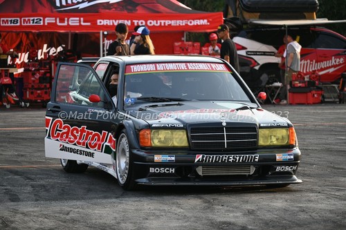 Car photo 12x8 - photo,