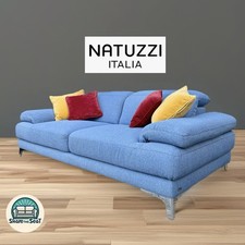 Natuzzi Editions Ghibli 3