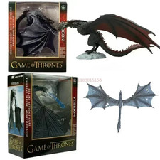 Drogon Mcfarlane HBO Game of