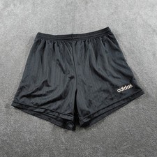 Vintage Adidas Shorts Mens W32