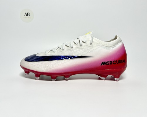 Nike air zoom vapor elite - nike,