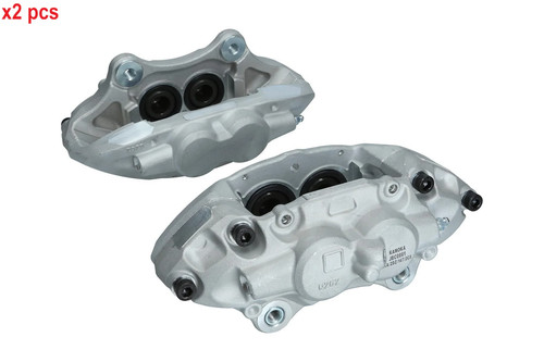 Pcs sides front - x2,