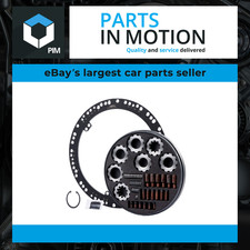 Modular Clutch fitting Kit