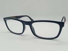 Tommy Hilfiger TH95 eyeglasses