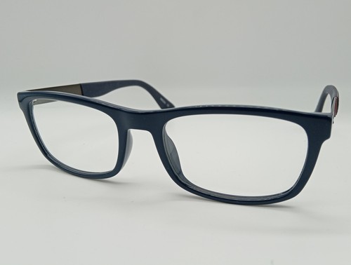 Tommy hilfiger th95 eyeglasses - hilfiger,