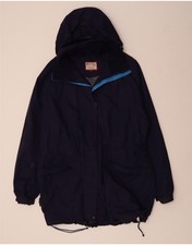 MOUNTAIN WAREHOUSE Womens