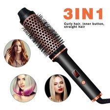Professional Hair Curler