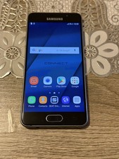 Samsung Galaxy A3 16gb 2016