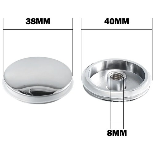 38mm replacement - 38mm,