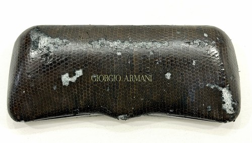 Vtg giorgio armani - vtg,