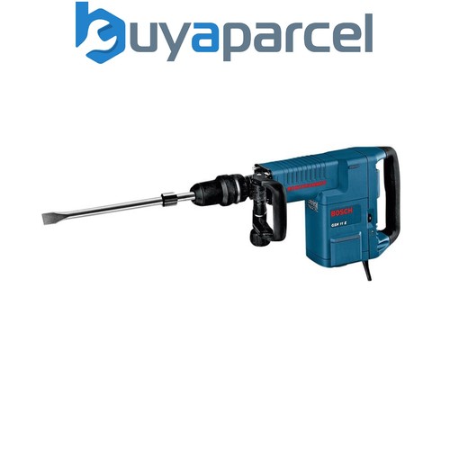 Bosch 0611316742 gsh - bosch,