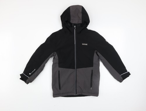 Boys size 10 years - boys, uk