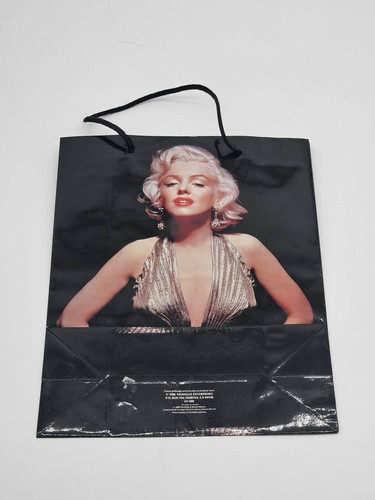 1988 triangle enterprises - 1988,