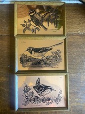 3 Etchmaster Original Copper