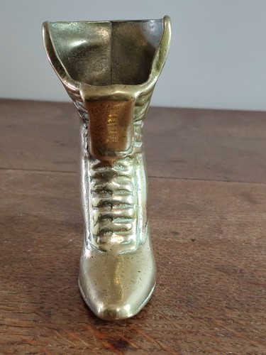 Vintage victorian style cast - vintage,