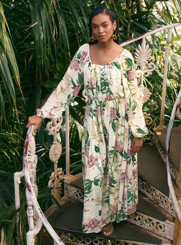 Next kew collection botanical - collection,
