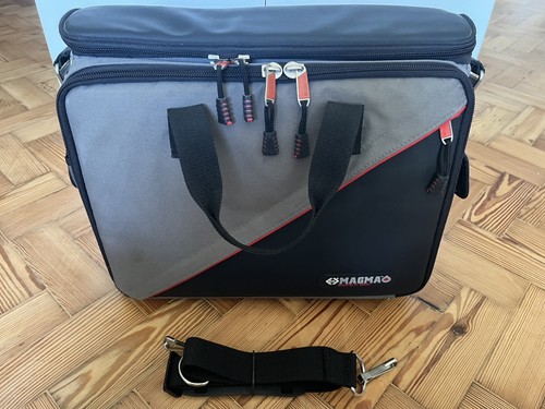 Tools magma ma2630 - magma,