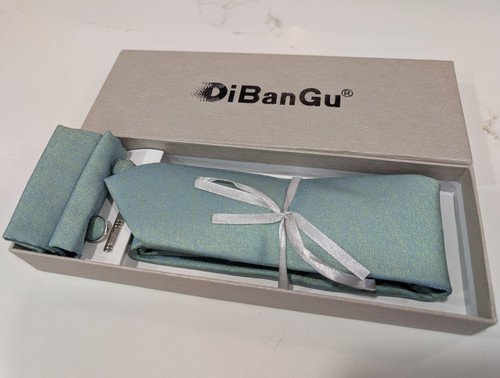 Dibangu men light - dibangu, solid