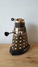 Dr Who Asylum Progenitor Dalek