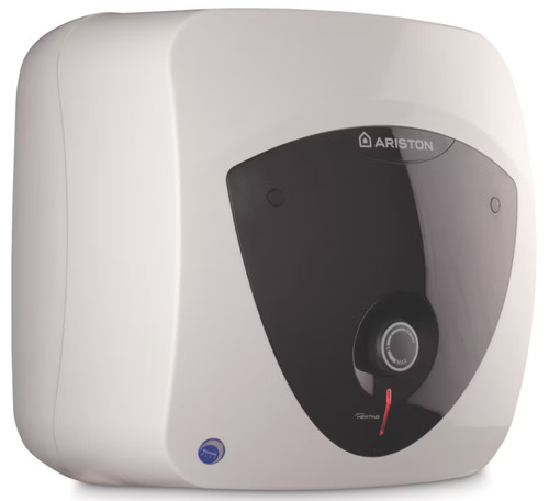 Ariston oversink electric - ariston,