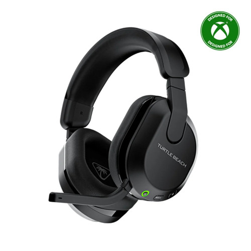 Turtle beach stealth 600 black - stealth,