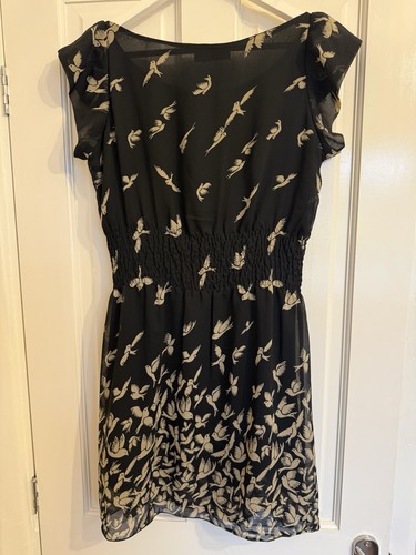 Select ladies summer dress - summer,