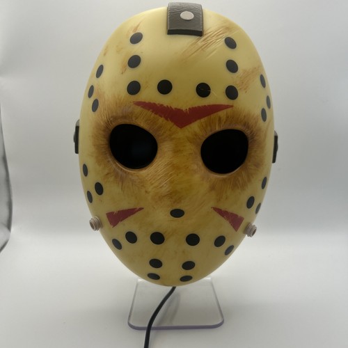 Friday the 13th jason voorhees - friday,