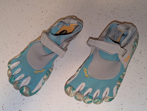 Vibram fivefingers kso - kso,