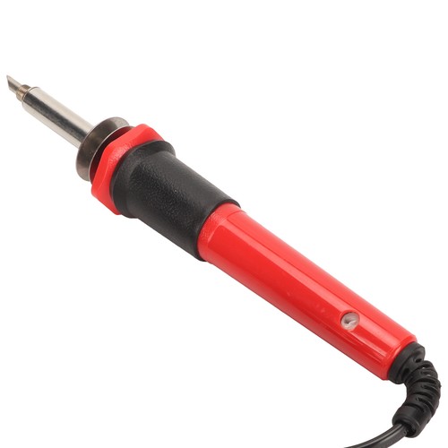 Electric engraving pen 30w - electric,