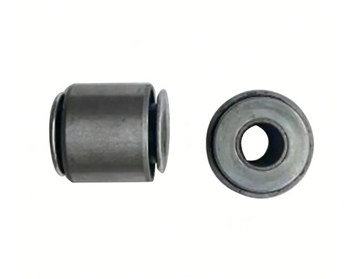 2pcs for maserati levante - maserati,