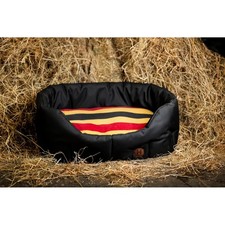 Horseware Newmarket Dog Bed