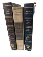 Readers Digest Condensed
