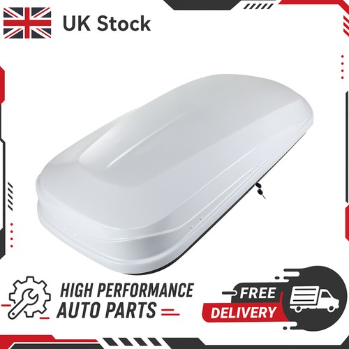 450l litre car roof - litre, box