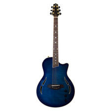 Aslin Dane Nashlin Thinline