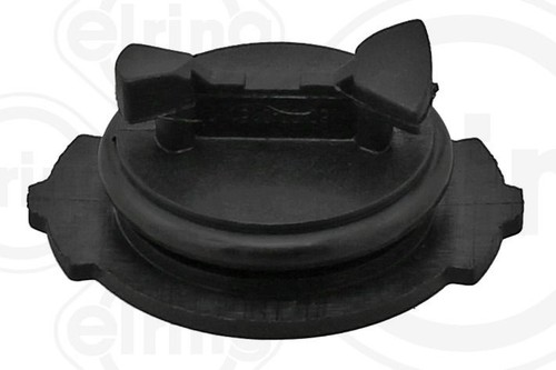 Elring automatic transmission - elring,