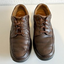 Clarks stream jet gtx - stream,