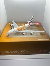 Gemini Jets 1:400 Emirates