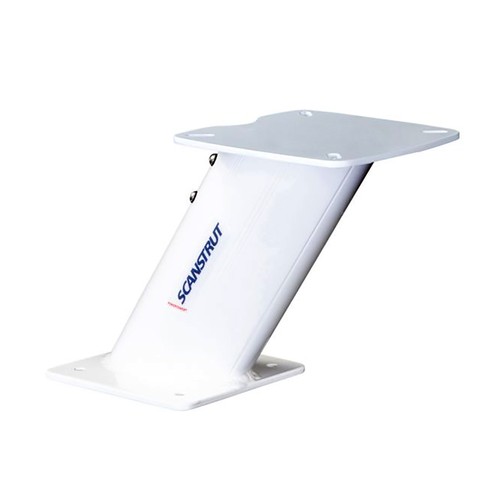 Scanstrut apt 250 - scanstrut, apt-f-250-02